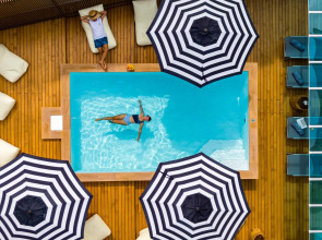 The Tint at Phuket town