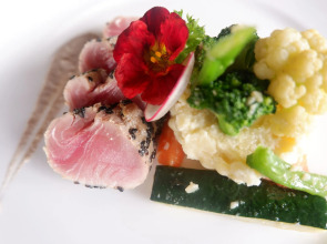 Отель Dwaraka The Royal Villas