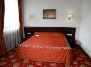 Арм Премьер Отель