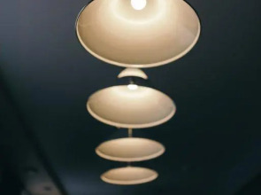 Гостинично-Ресторанный Комплекс Кристал