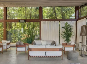 Grand Hotel Imperiale