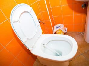 Agriturismo L.B.Stud