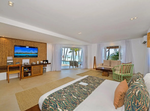 Seasense Boutique Hotel & Spa