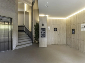 Líbere Pamplona Yamaguchi