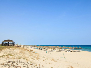 Africa Jade Thalasso