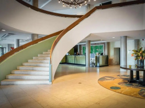 Elite Hotel Marina Tower, Spa & Resort