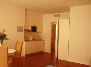 Resort Antico Verbano