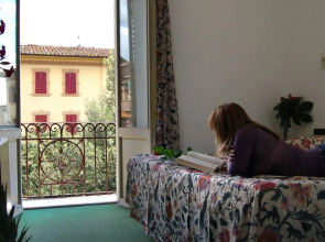 Piccolo Hotel Il Palio