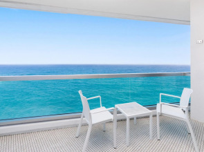 Novotel Paris Roissy CDG Convention