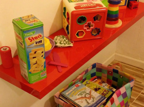 iCheck Inn Ao Nang Krabi