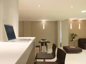 Aparthotel Adagio Monaco Monte Cristo