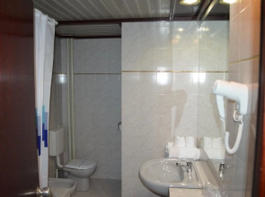 Garni Hotel Jugoslavija