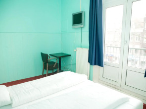 Princess Hostel Amsterdam