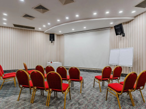 Ramada Plaza by Wyndham Izmir