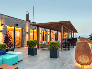 Tsinandali Estate, A Radisson Collection Hotel