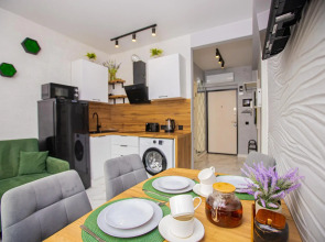 VEDDI (Вэдди) на улице Эстонская