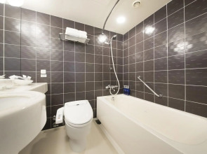 Richmond Hotel Premier Musashikosugi