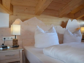 Hotel Rheinischer Hof