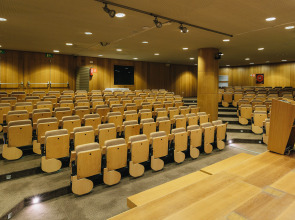 Secrets Lanzarote Resort & Spa