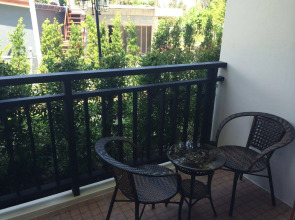 The Green Hotel Koh Lipe