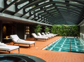 Отель Telegraaf, Autograph Collection