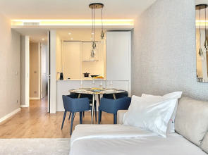 Hotel Acta The Avenue