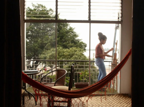 Manso Boutique Guesthouse