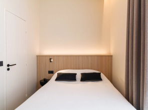 Grand Hôtel de la Seine