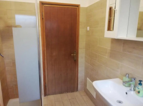 Venice Best Vacation