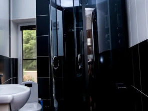 Hostel Villa Macesta