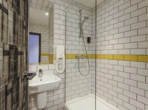 Ibis Styles London Walthamstow Hotel