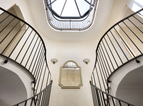 DB Villas Le Ville del Lido Resort