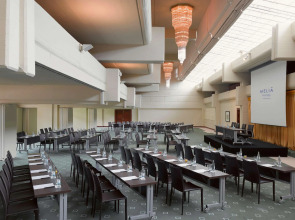 Paradisus Salinas Lanzarote – Adults Only