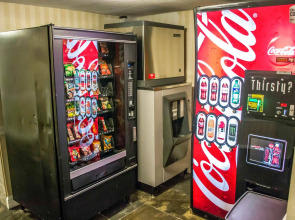 Comfort Inn & Suites Beaverton - Portland West