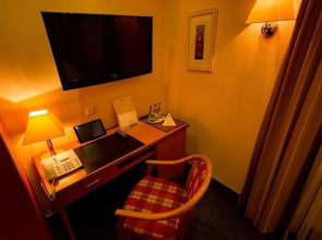 Sure Hotel by Best Western Wilhelmshaven City