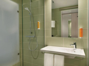 Seaside Residenz Hotel Chemnitz