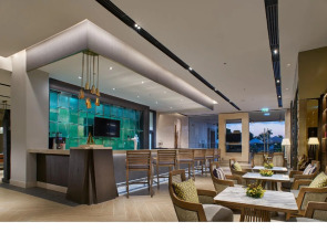 Sheraton Hua Hin Resort & Spa