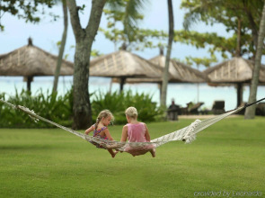 InterContinental Bali Resort by IHG