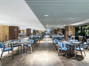 Anathera Resort Kuta