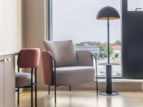 Scandic CPH Strandpark