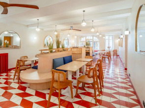 Best Western Plus Au Grand Saint Jean