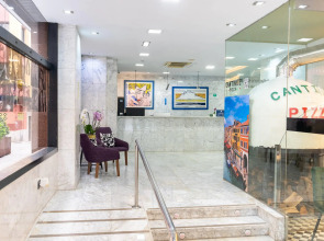 Hotel Faranda Pathos Gijon, Ascend Hotel Collection