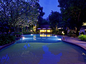 Annika Koh Chang (Formely Ramayana Koh Chang Resort & Spa)