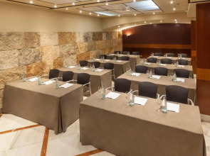 Отель Balmes, a member of Preferred Hotels & Resorts