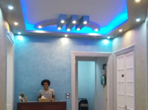 Minerva Grand Boutique