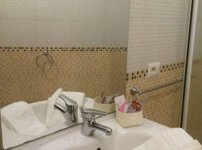 Residenza il Magnifico