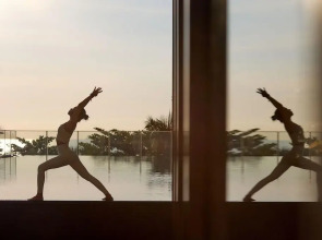 The Westin Resort & Spa Cam Ranh