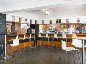 Apartamentos Els Llorers