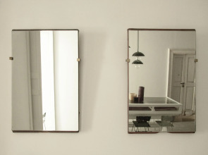 Belledonne Suite & Gallery