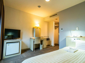 Exe Gran Hotel Almenar